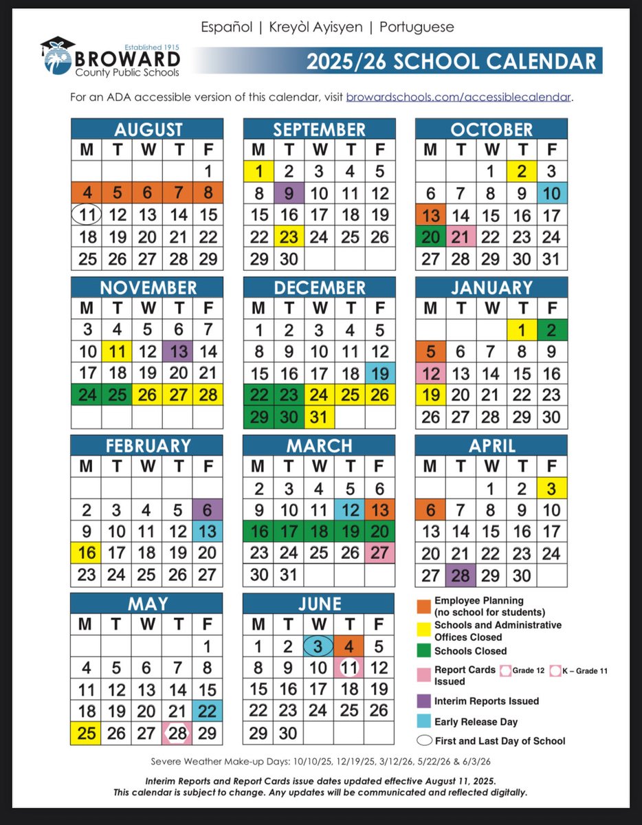 Discovery Elementary tweet media