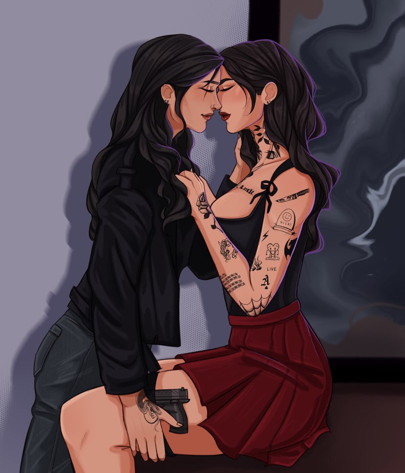 marcella CBY NA AMAZON tweet media