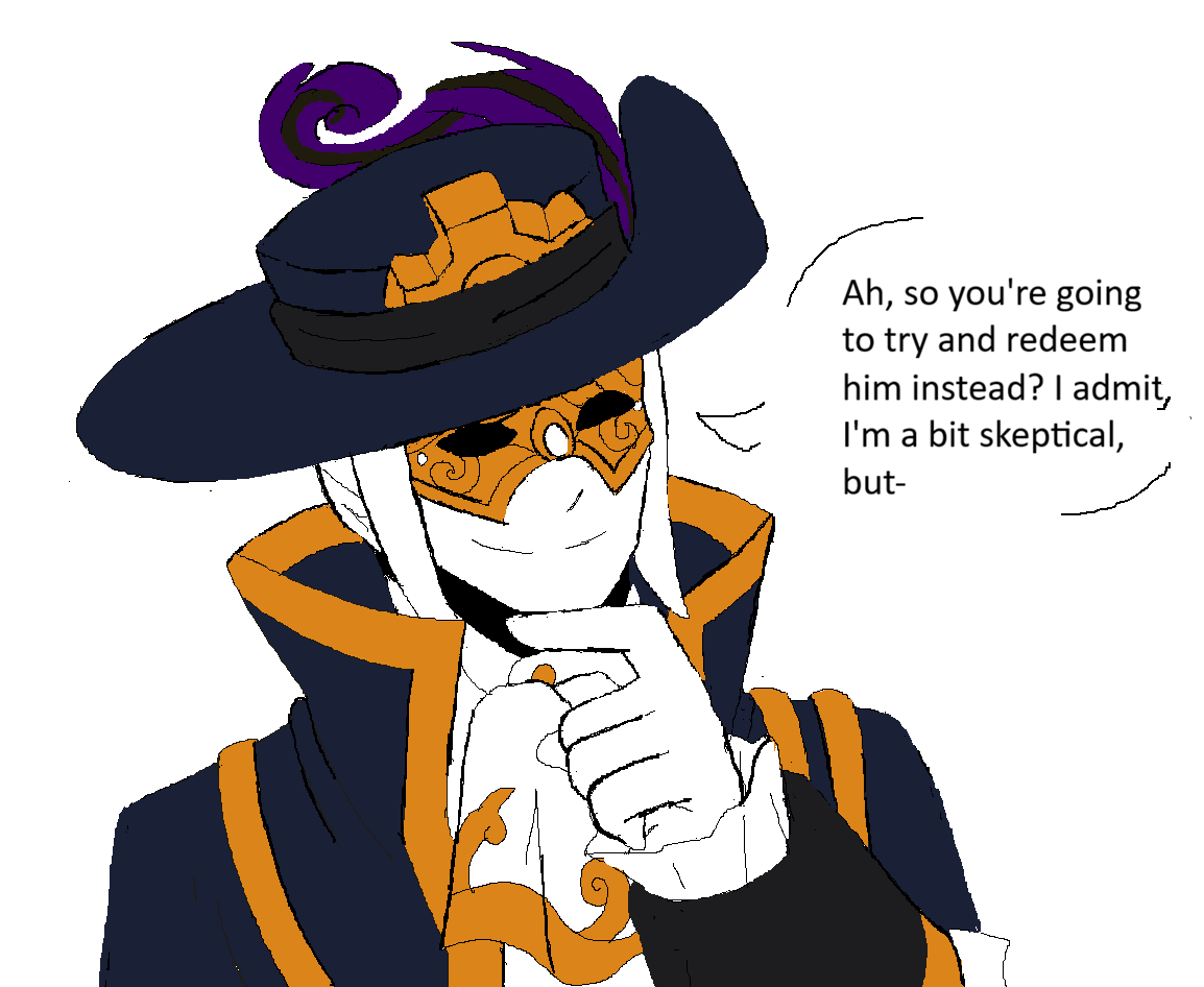 Rainbow / Chess tweet media