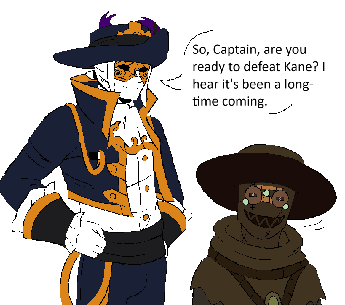 Rainbow / Chess tweet media