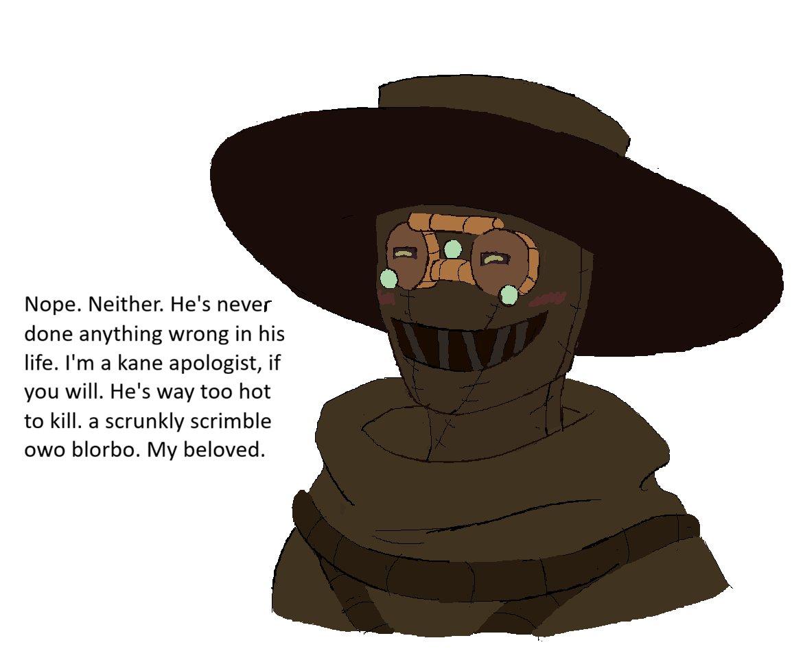 Rainbow / Chess tweet media