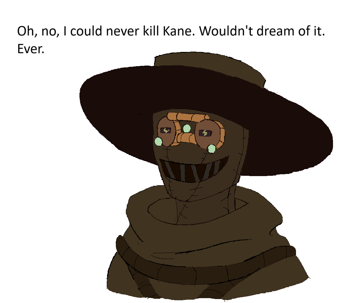 Rainbow / Chess tweet media