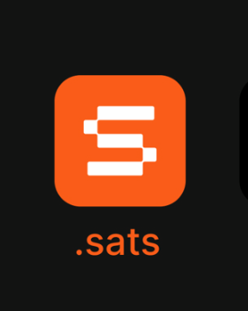 1971x.btc tweet media