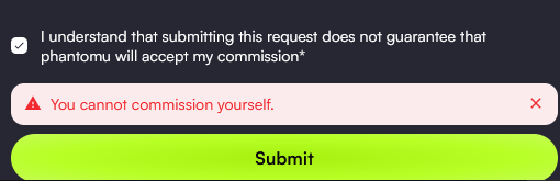 phantomu tweet media