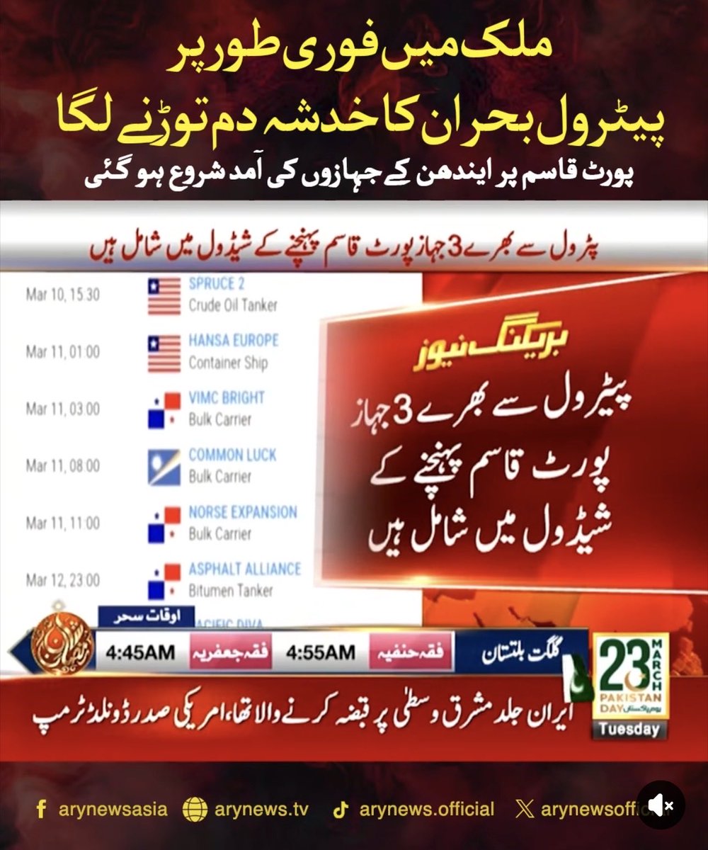 55 روپے بڑھ کر سارے بحران ختم ہوگئے ۔شاباش 
عوام کو چ بناکر جیو