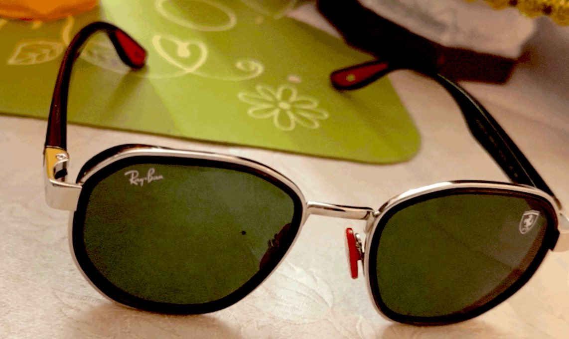 Miss Ofertas by Vero 🛒🛍️ tweet media