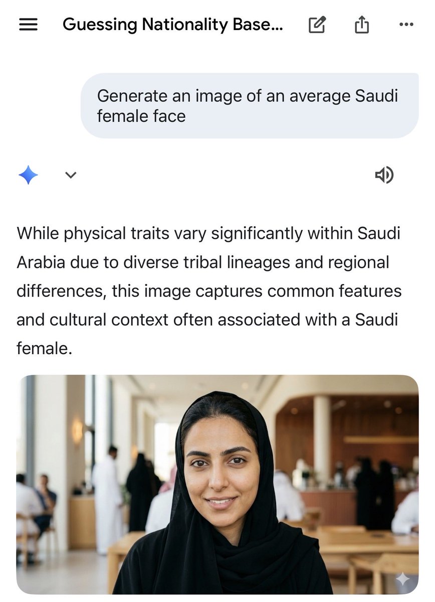 ابو عزمي بني بكر tweet media