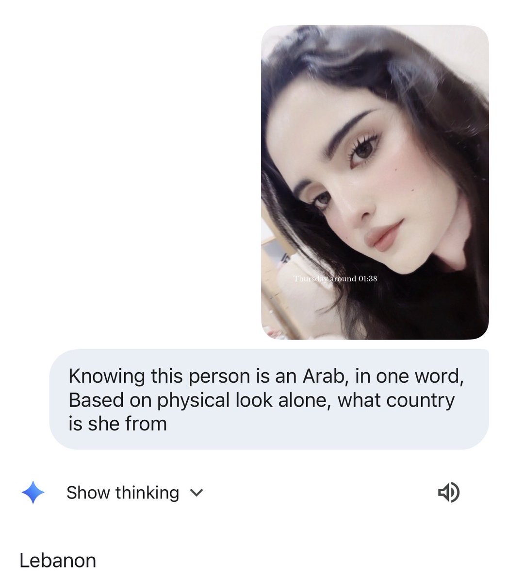 ابو عزمي بني بكر tweet media