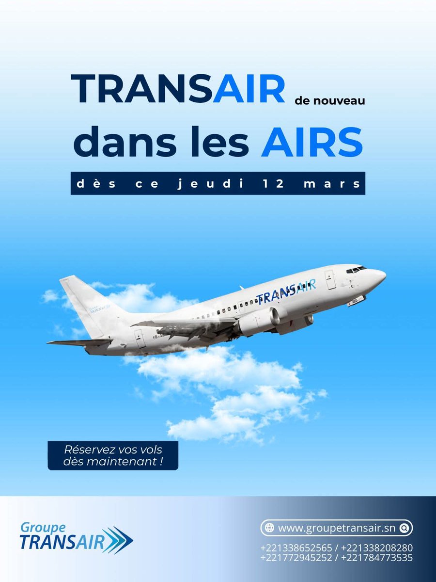 black milk tweet media