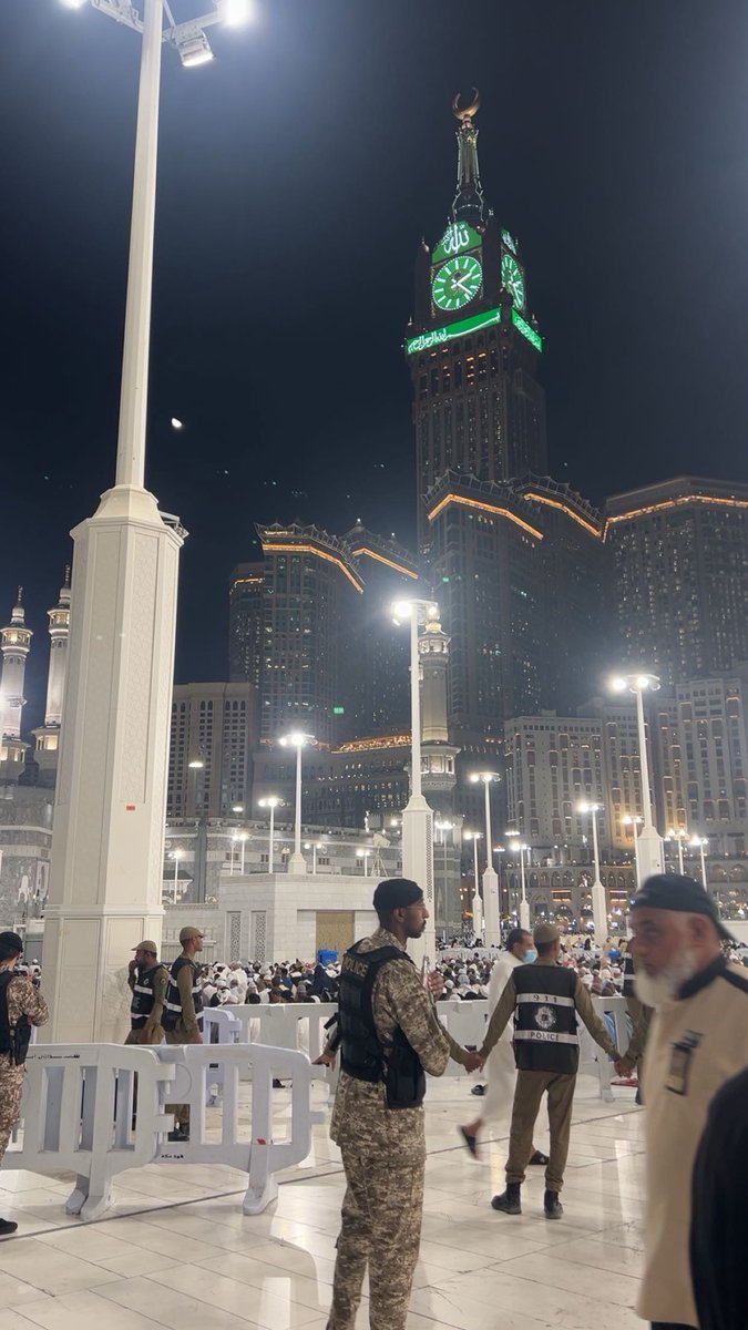 Alanoud640's tweet photo. 21 /رمضان/1447 https://t.co/vhIplCzHIy