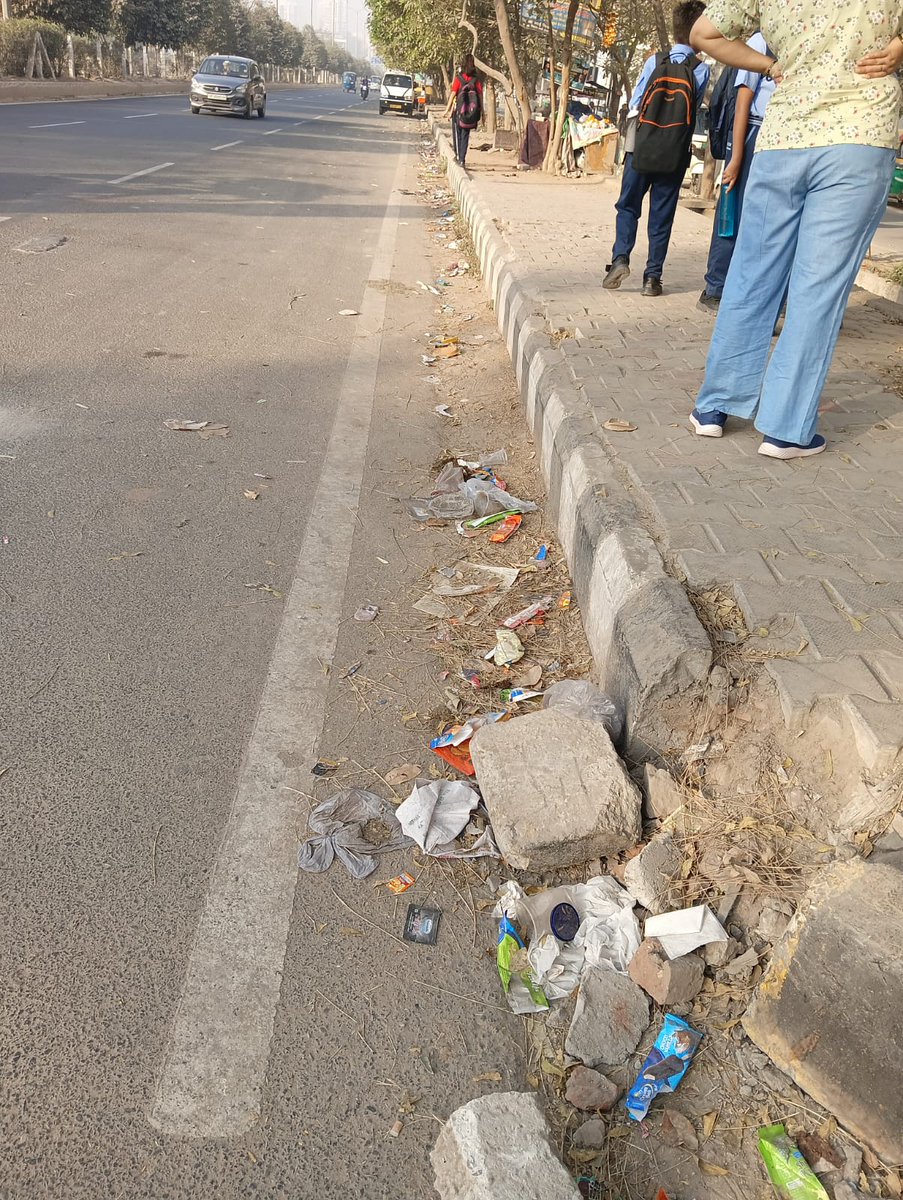 Panchsheel Greens 2 Family tweet media