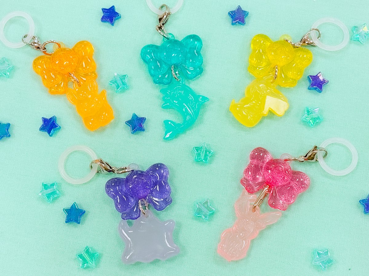 【公式】プロジェクトイーブイ（続） tweet media