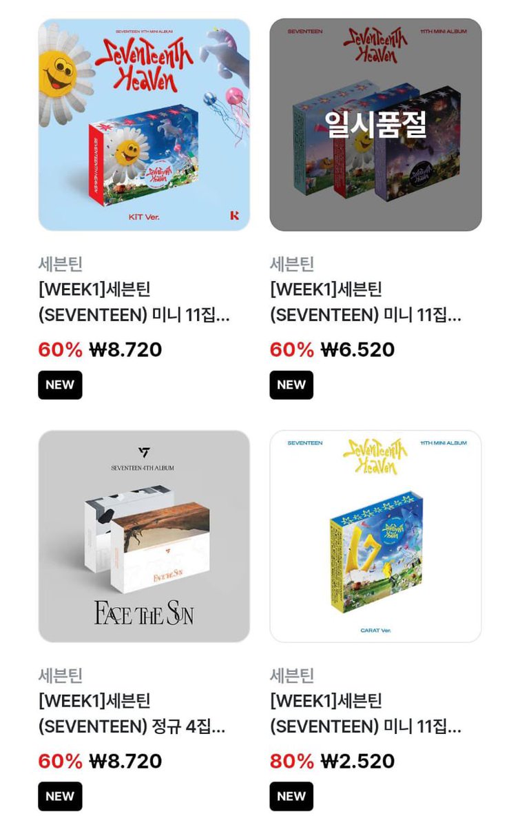 ~Jajan Bareng Casaboraa~ tweet media