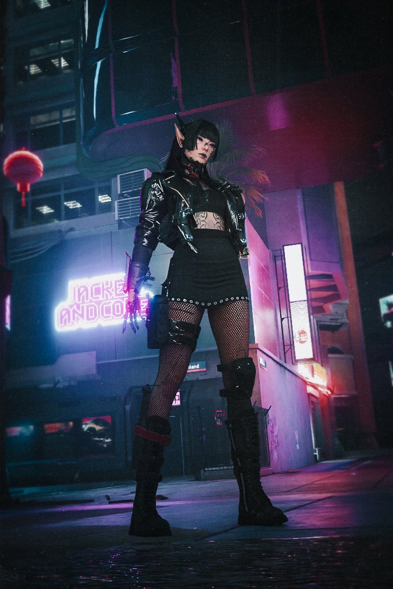 ╰ ─┉¡! ᛫ 𝗠𝗶𝘆𝗮 ᛫ !¡┉─ ╯ tweet media