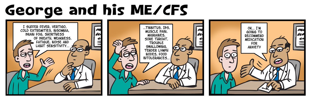 Tom Kindlon tweet media