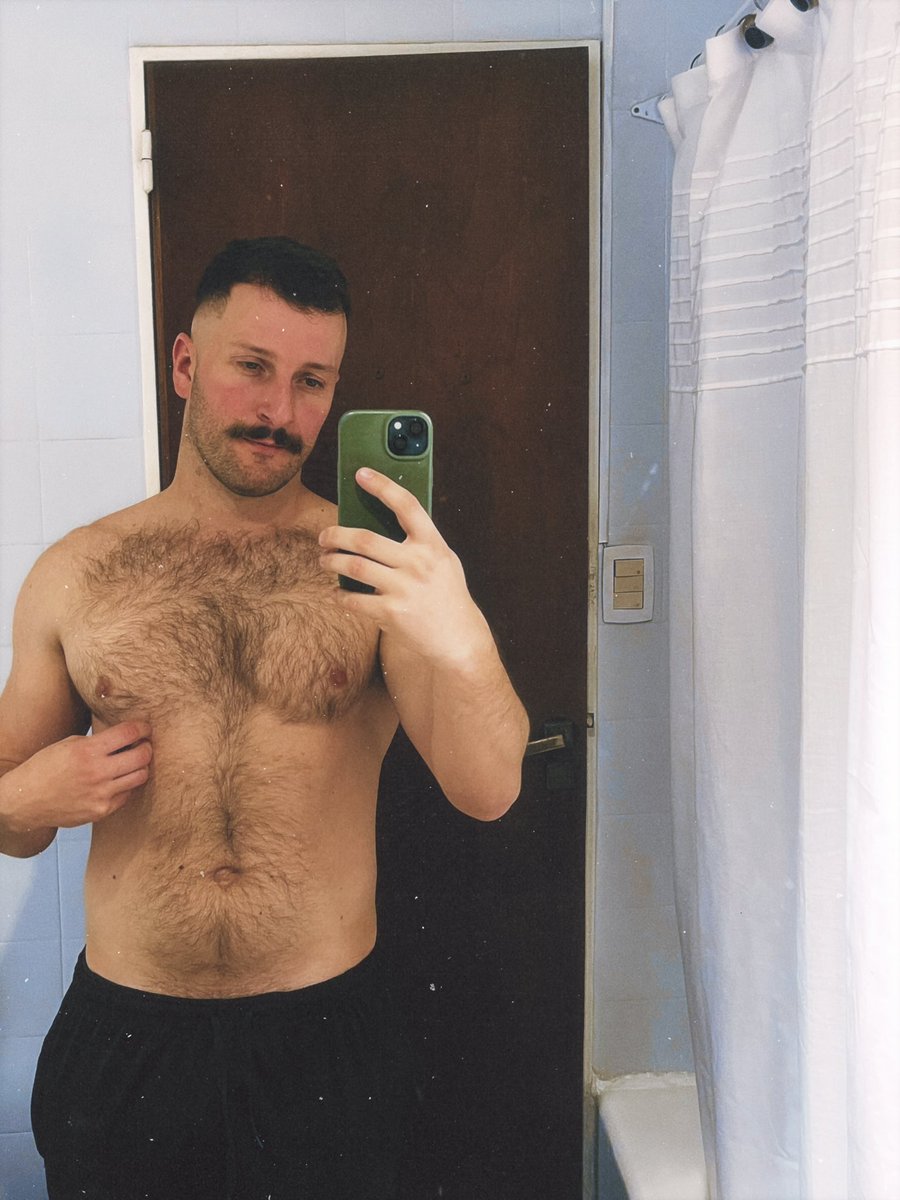 Andy Crush tweet media