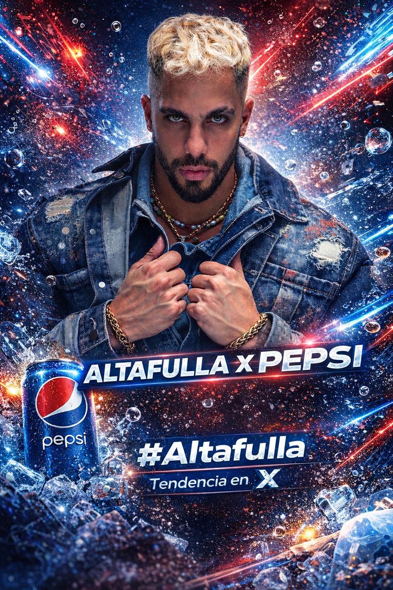 El Checho 😎 tweet media