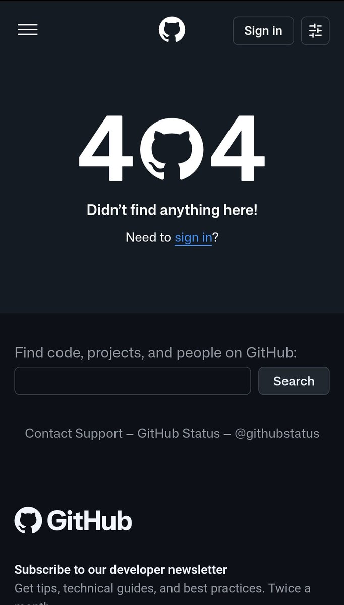 CHAndroid tweet media