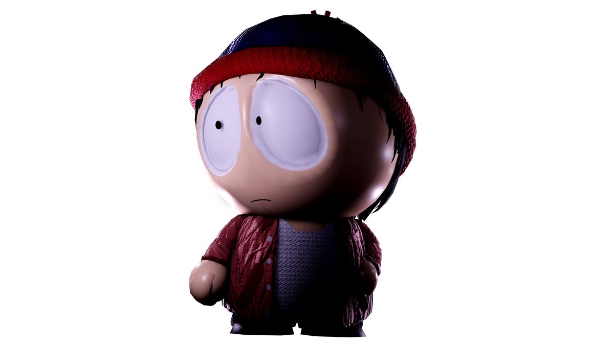 FARTS FROM HELL !!!!! tweet media