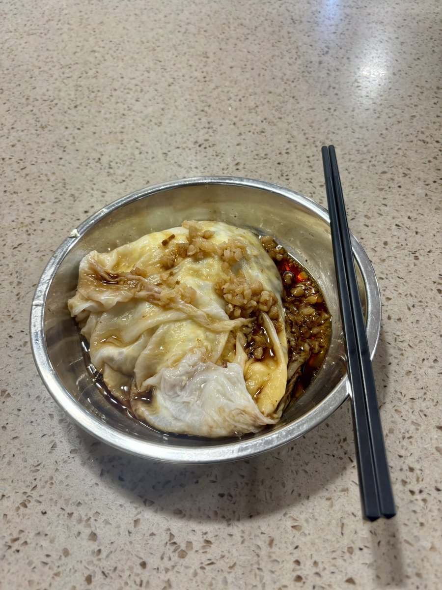 じゅん🕊️ tweet media