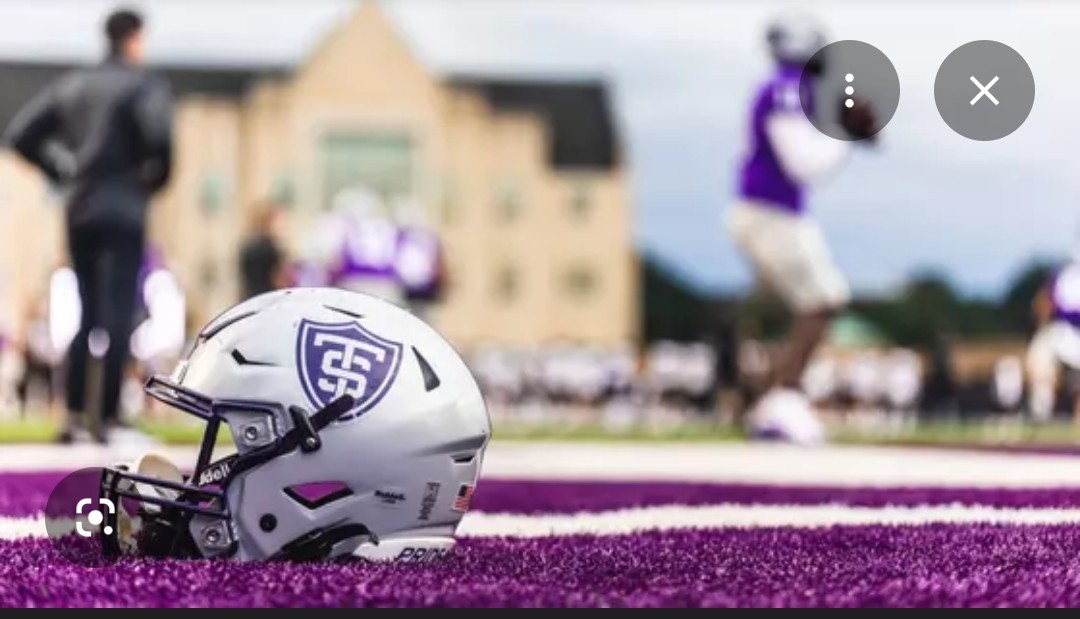 Tevin Lewis tweet media