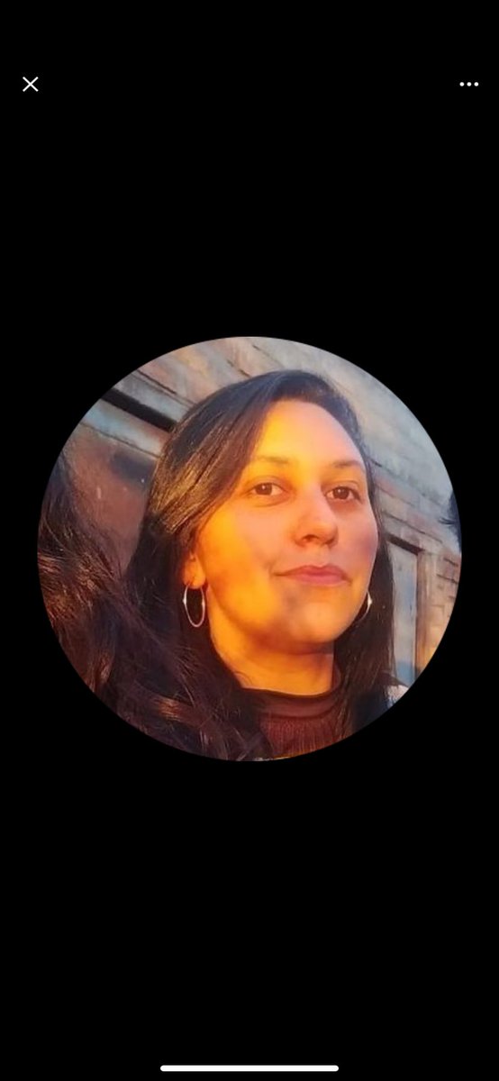 kletuslan's tweet photo. @vaalu_oro con q carita decis elfo primaa https://t.co/bqANVVTnBV