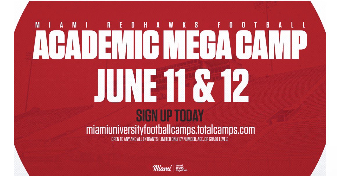 Jacob Mikin tweet media