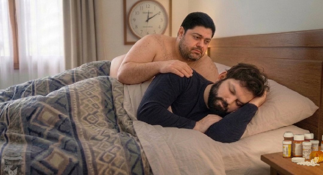 Cuantos secretos esconderan las 40 habitaciones de la Moneda. 🤔

#LaMoneda