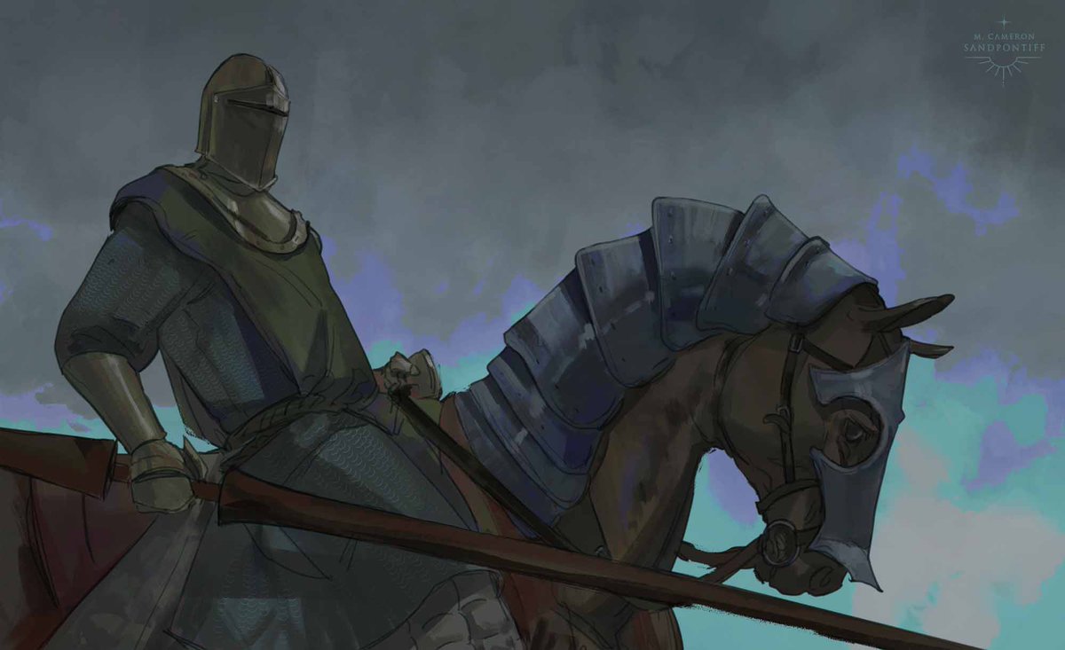 M Cameron tweet media