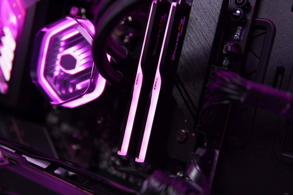 XPCM Official tweet media