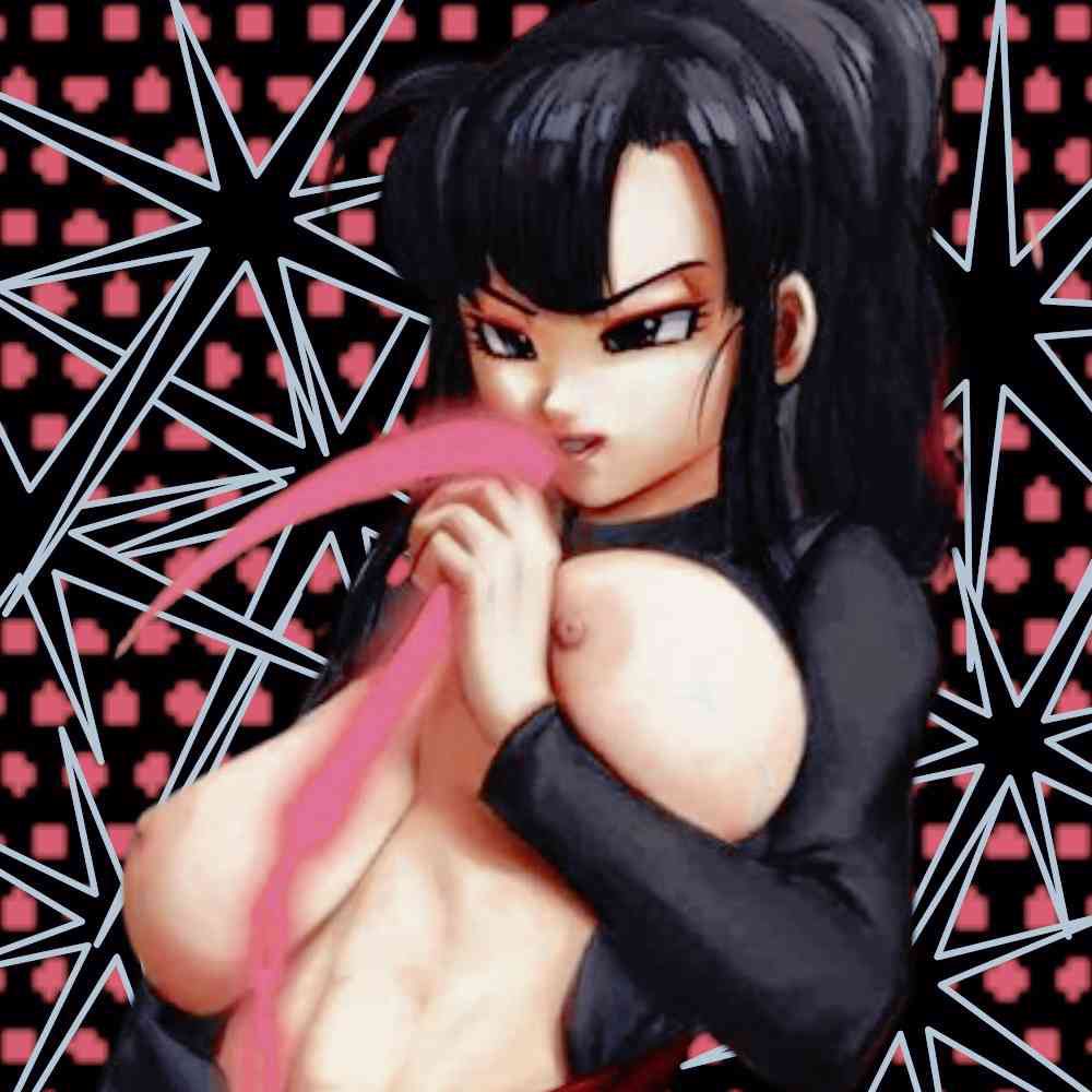 ִֶָ𓂃 ࣪˖ ִִֶֶָ🥀་༘࿐ 𝑪𝒉𝒊-𝑪𝒉𝒊 𝑩𝑳𝑨𝑪𝑲 tweet media