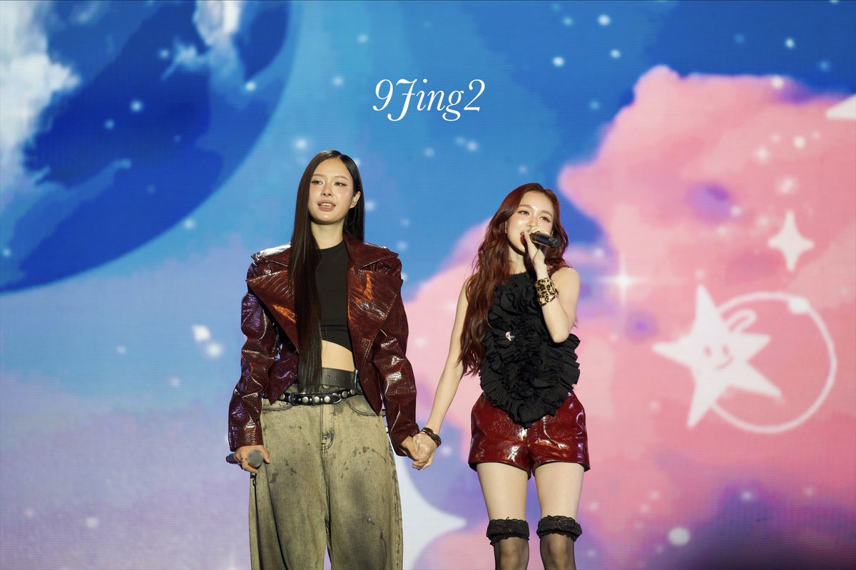 9Jing2🤍 tweet media