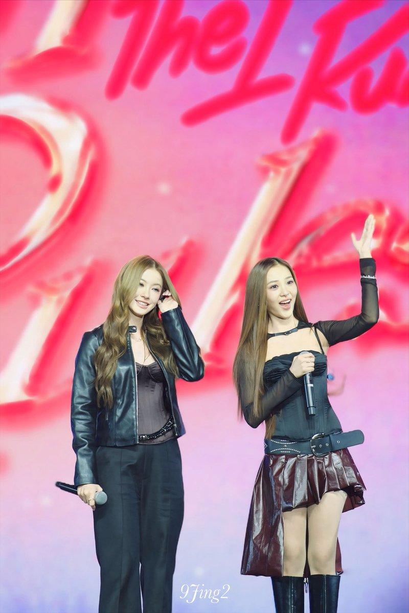 9Jing2🤍 tweet media