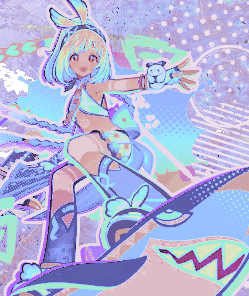 ゛ 𝘚𝑼𝑹𝐅 '𝐒 𝐔𝐏 .ᐟ 𓇼 tweet media