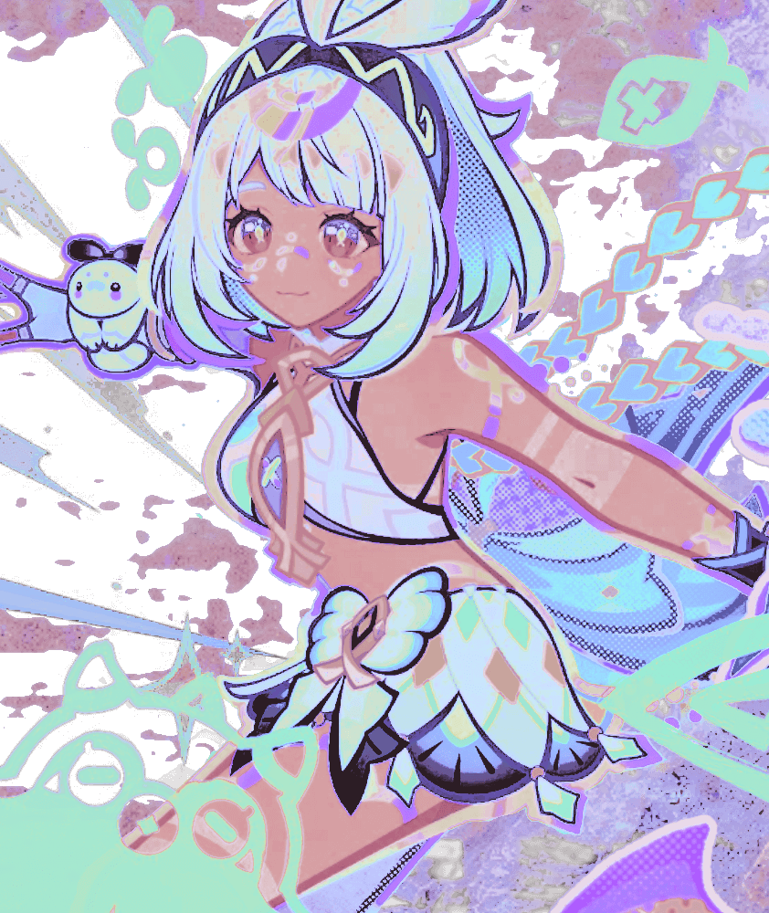 ゛ 𝘚𝑼𝑹𝐅 '𝐒 𝐔𝐏 .ᐟ 𓇼 tweet media