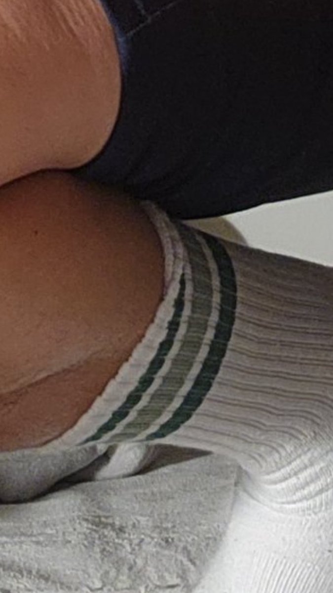 𝕏 燃火男子🔥 tweet media