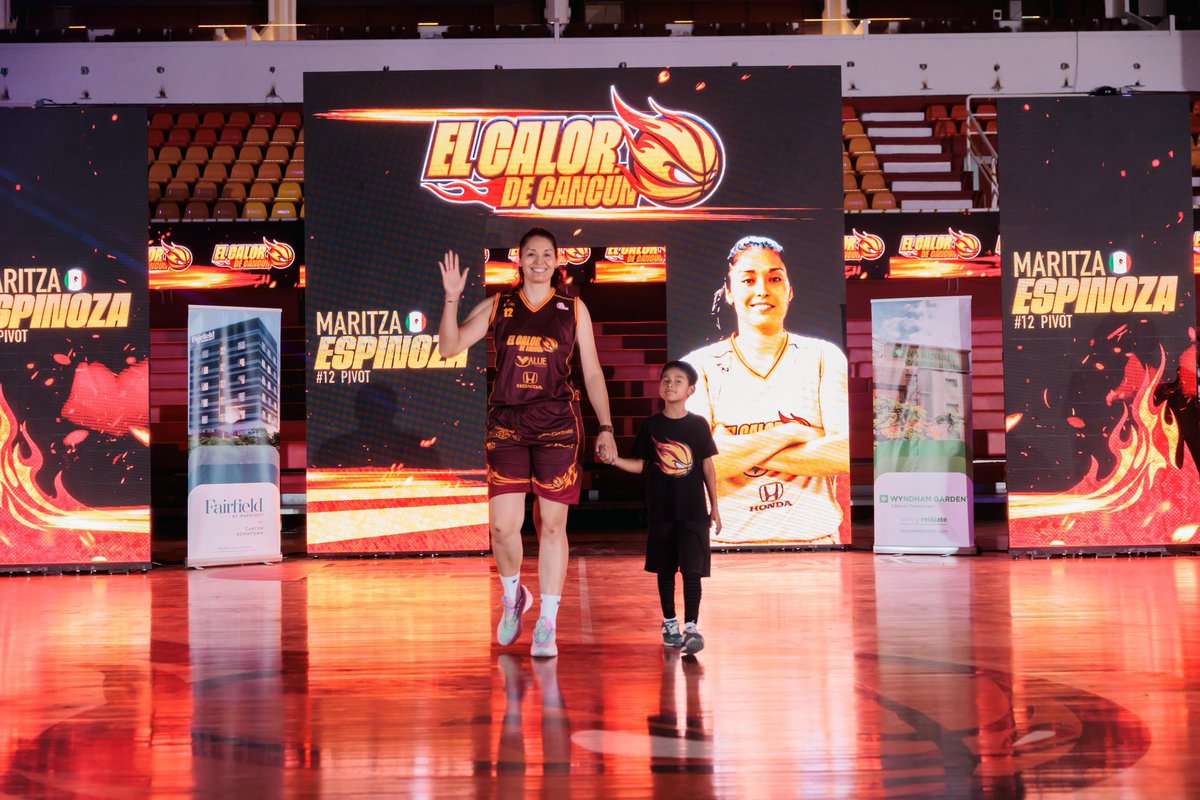 Martha Cedillo tweet media