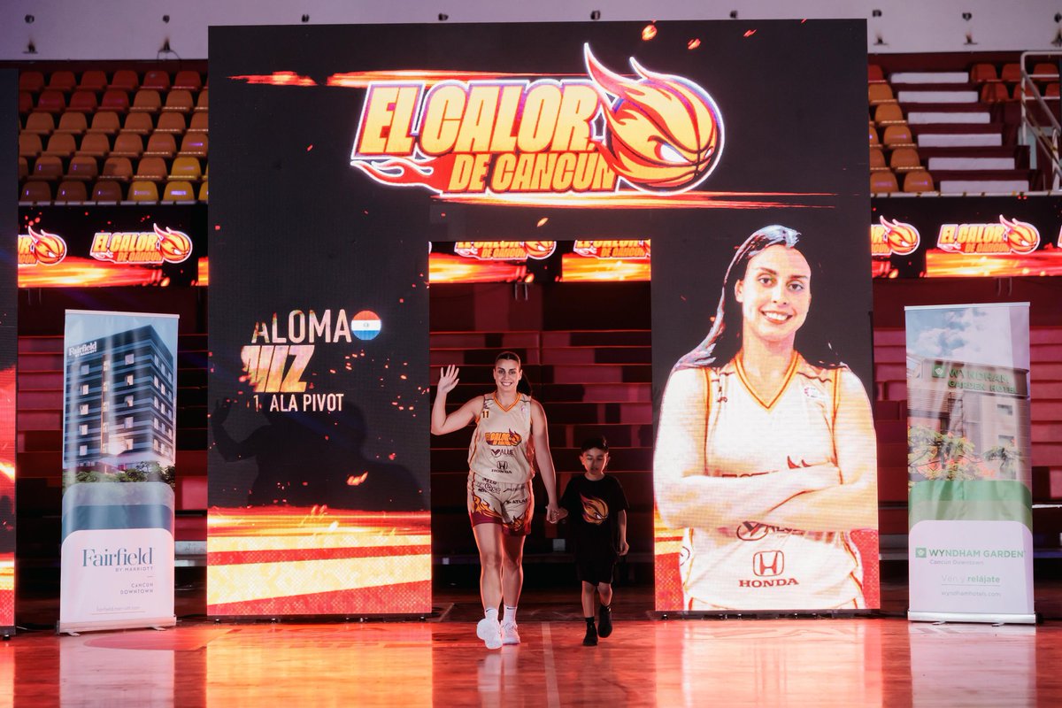 Martha Cedillo tweet media