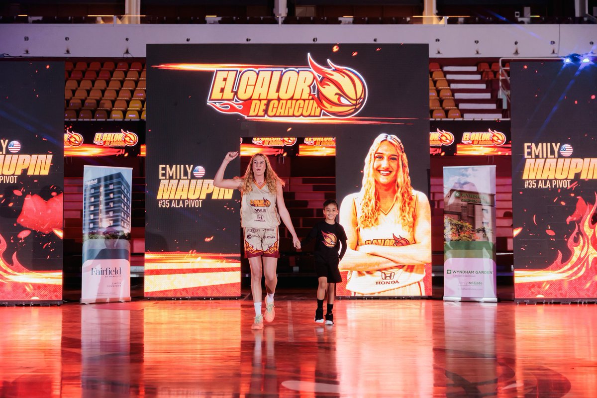 Martha Cedillo tweet media