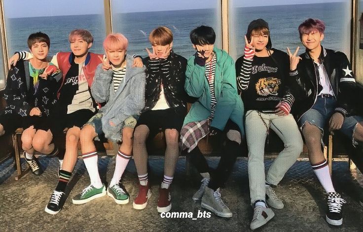 Dinámica para activar ‼️

El día de hoy le corresponde al preguardado de Arirang.

• Muestra tu preguardado.
• Foto ot7.
• Etiqueta a 7 mutis.
<a href="/14_amby/">ambu🇦🇷</a>  <a href="/42sgl/">aa⁷ = alee⁷</a>  <a href="/btsprincesa/">romi</a>  <a href="/luvskoomm/">tina⁷ ⊙⊝⊜</a>  <a href="/CMaar0/">yoongishi⁷🫐VA A VER A BTS 🇲🇽</a>  <a href="/CTAEQXL/">•ًCe!e⁷ || ARIRANG ⊙⊝⊜</a>