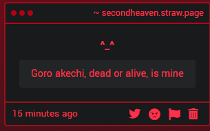 nick 👽🛸 tweet media