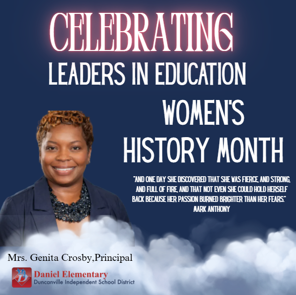 Rosa Elva Hernandez tweet media