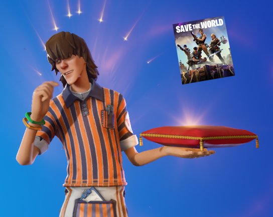 Wasting_Night tweet media