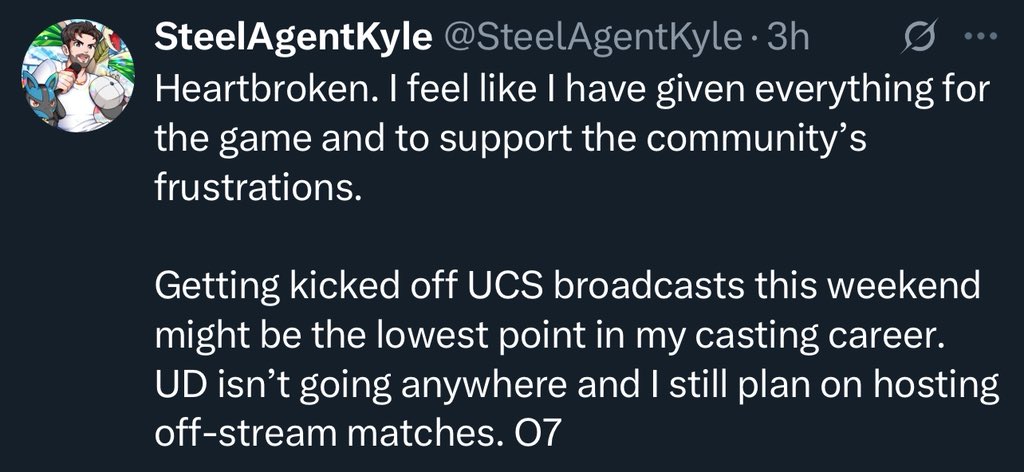 Derpy Efalant tweet media