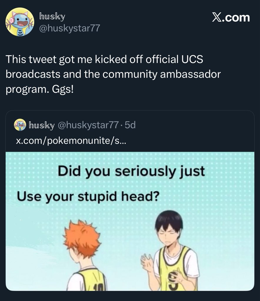 Derpy Efalant tweet media