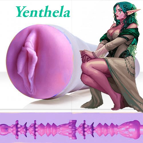 yenthela's tweet photo. ᅠ
𝙀𝙇𝙁 𝙏𝙊𝙔
𝘈𝘷𝘢𝘪𝘭𝘢𝘣𝘭𝘦 𝘕𝘰𝘸!

𝗦𝗲𝗿𝗶𝗲𝘀: 𝙔𝙚𝙣𝙩𝙝𝙚𝙡𝙖

𝘊𝘭𝘢𝘪𝘮 𝘺𝘰𝘶𝘳 𝙁𝙍𝙀𝙀 𝘱𝘶𝘴𝘴𝘺 𝘢𝘯𝘥 𝘩𝘪𝘱 𝘰𝘯𝘢𝘩𝘰𝘭𝘦 𝘸𝘪𝘵𝘩 𝘦𝘷𝘦𝘳𝘺 💜 𝘰𝘳 🔁 https://t.co/NFp78mkojL