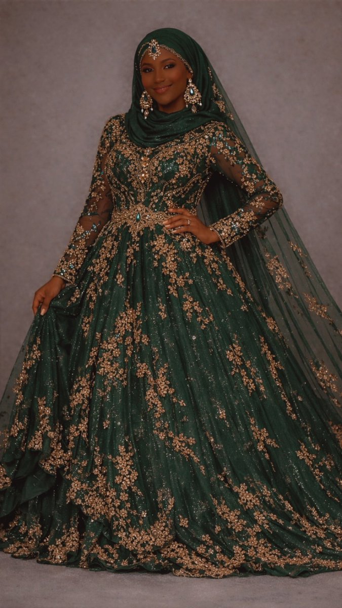 SaadiyaKhulozai's tweet image. Cried listening to Brown Skin Girl today.
Not out of pain, but because I finally feel like I can embrace every word of it.

Learning to love your skin and your identity can take time… but when it clicks, it’s powerful. 🤎🖤

#BrownSkinGirl #MelaninPride #SelfAcceptance #Growth