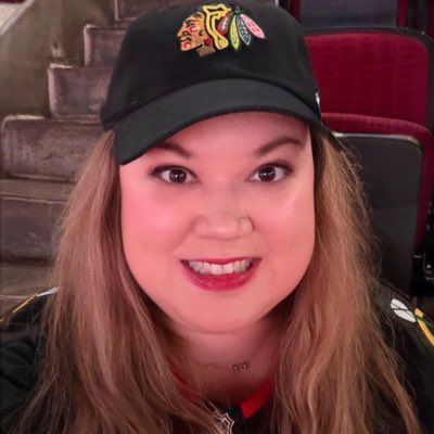 KaylaJenn's tweet photo. #NewProfilePic https://t.co/V7HLzvLzyI