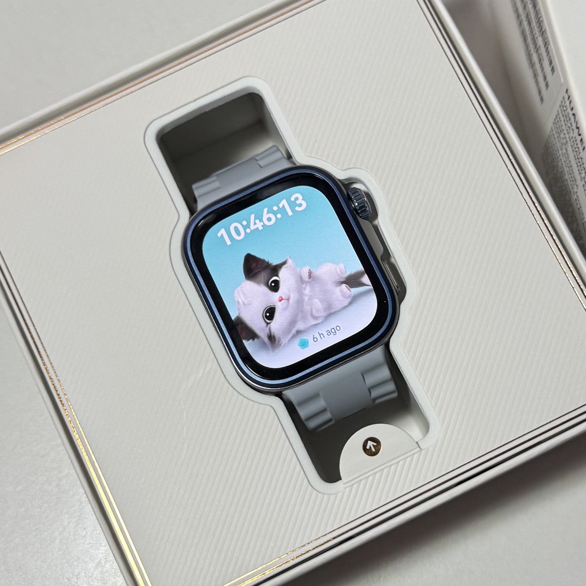 hel. | mt after dm 💌 tweet media