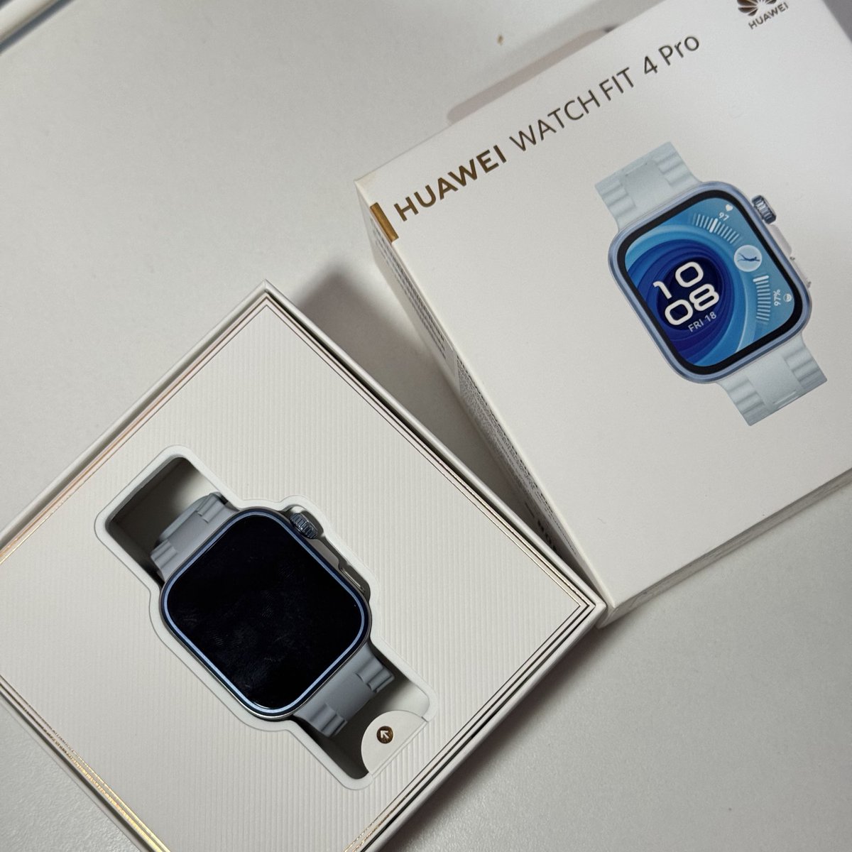 hel. | mt after dm 💌 tweet media